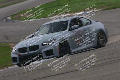 media/Jan-24-2026-Speed Ventures (Sat) [[516b58eadb]]/Red/Session 2 (Off Ramp)/